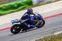 May-2024;motorbikes;no-limits;peter-wileman-photography;portimao;portugal;trackday-digital-images
